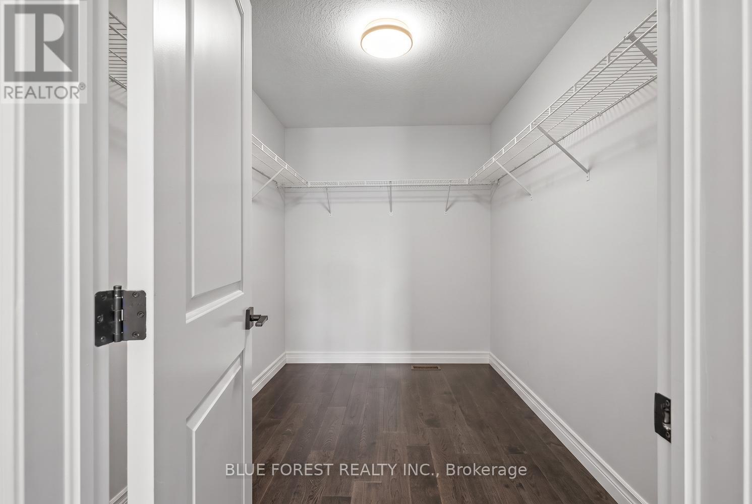 6311 OLD GARRISON BOULEVARD - 26