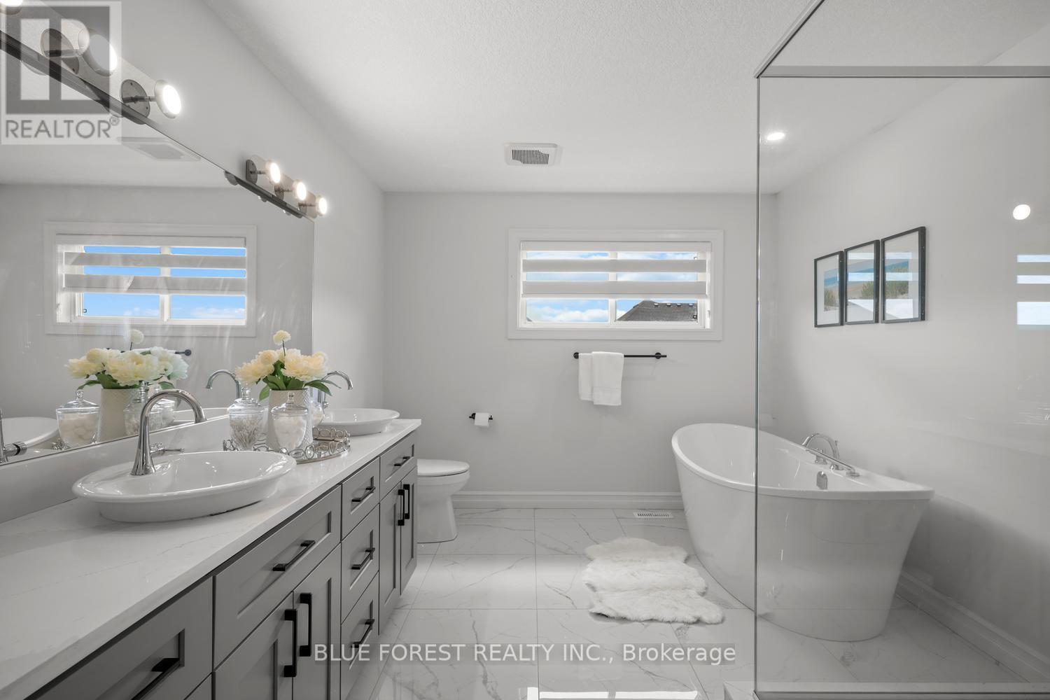 6311 OLD GARRISON BOULEVARD - 28