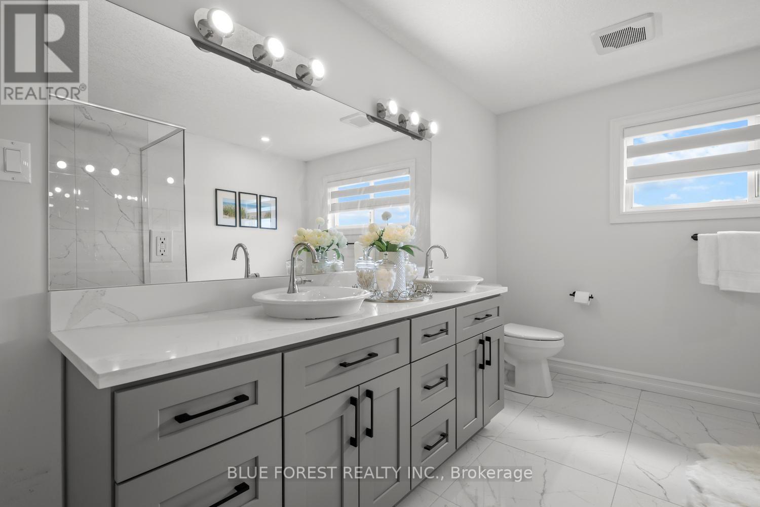 6311 OLD GARRISON BOULEVARD - 29