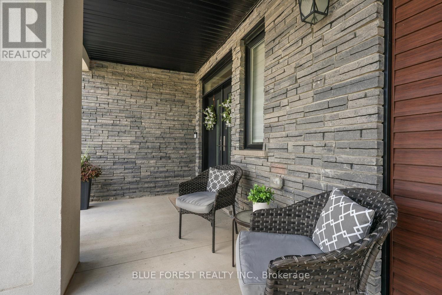 6311 OLD GARRISON BOULEVARD - 3