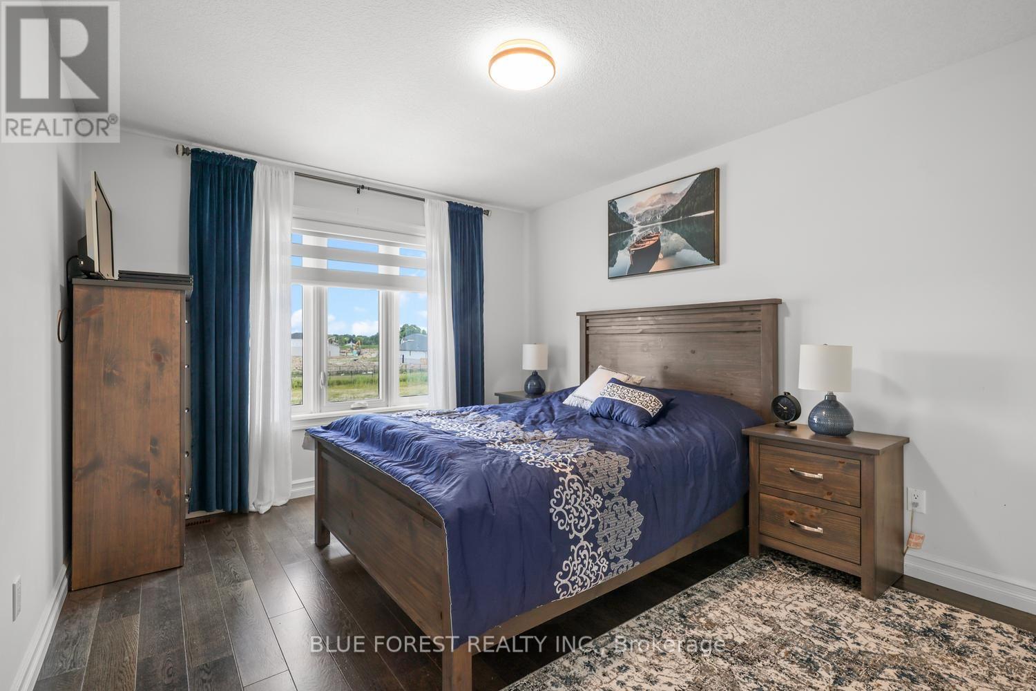6311 OLD GARRISON BOULEVARD - 30