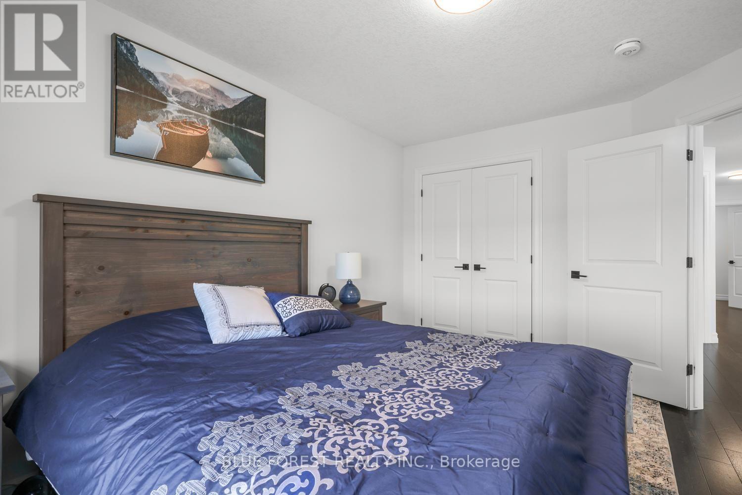 6311 OLD GARRISON BOULEVARD - 31