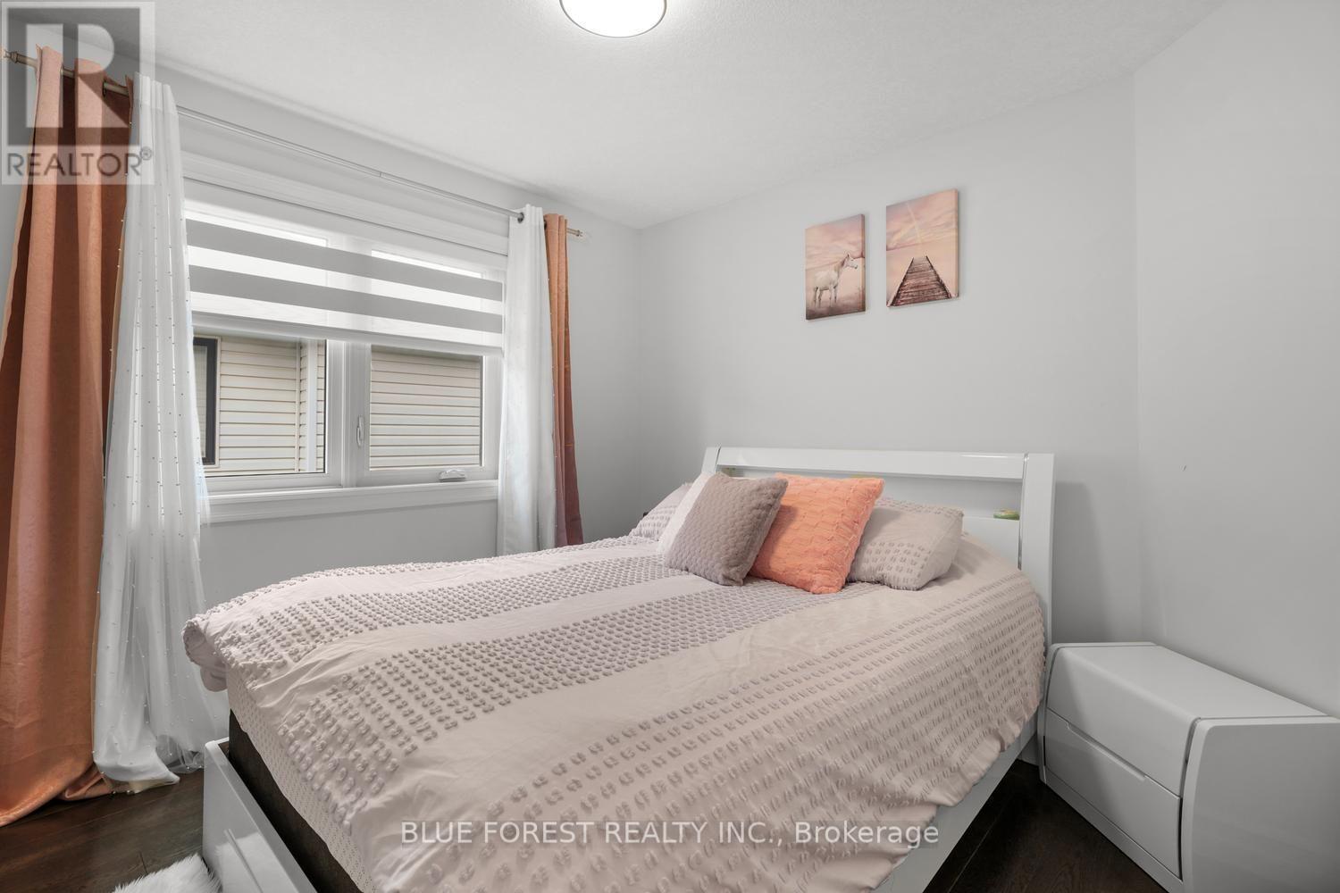 6311 OLD GARRISON BOULEVARD - 32