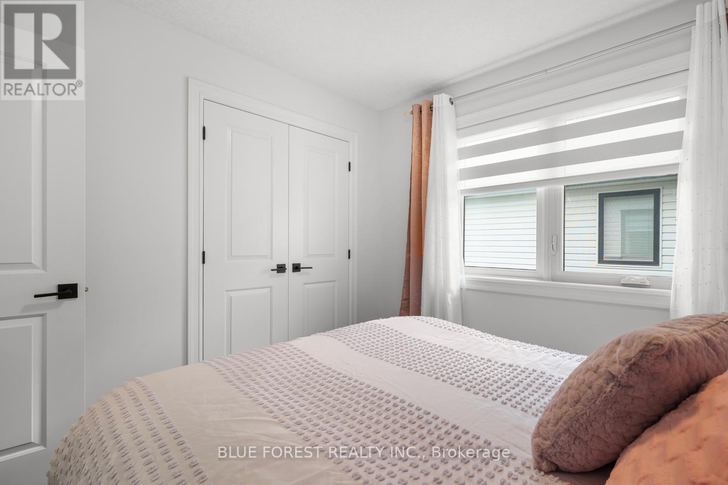 6311 OLD GARRISON BOULEVARD - 33
