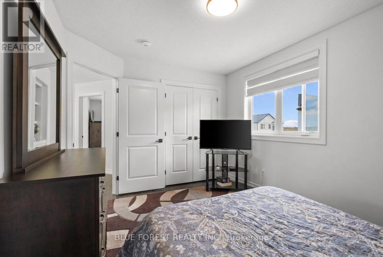 6311 OLD GARRISON BOULEVARD - 34