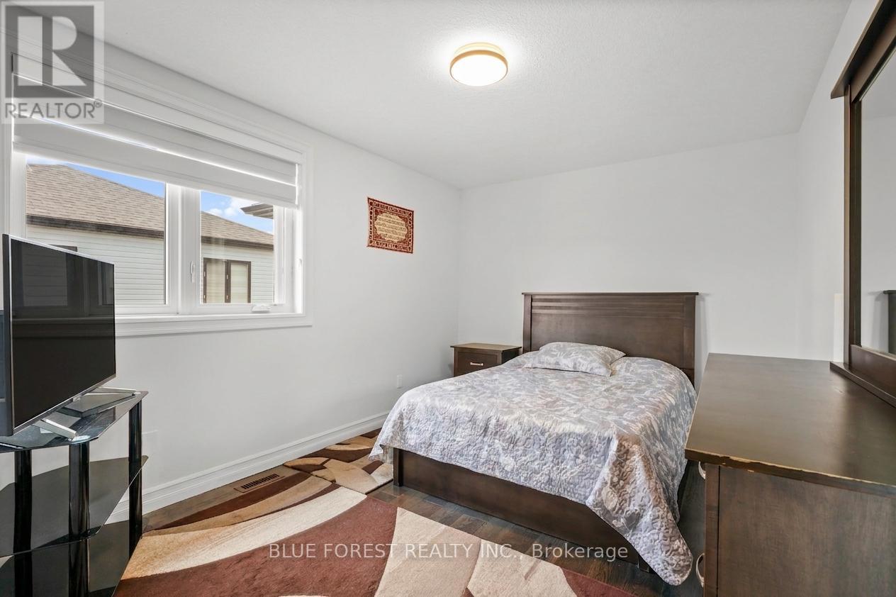 6311 OLD GARRISON BOULEVARD - 35