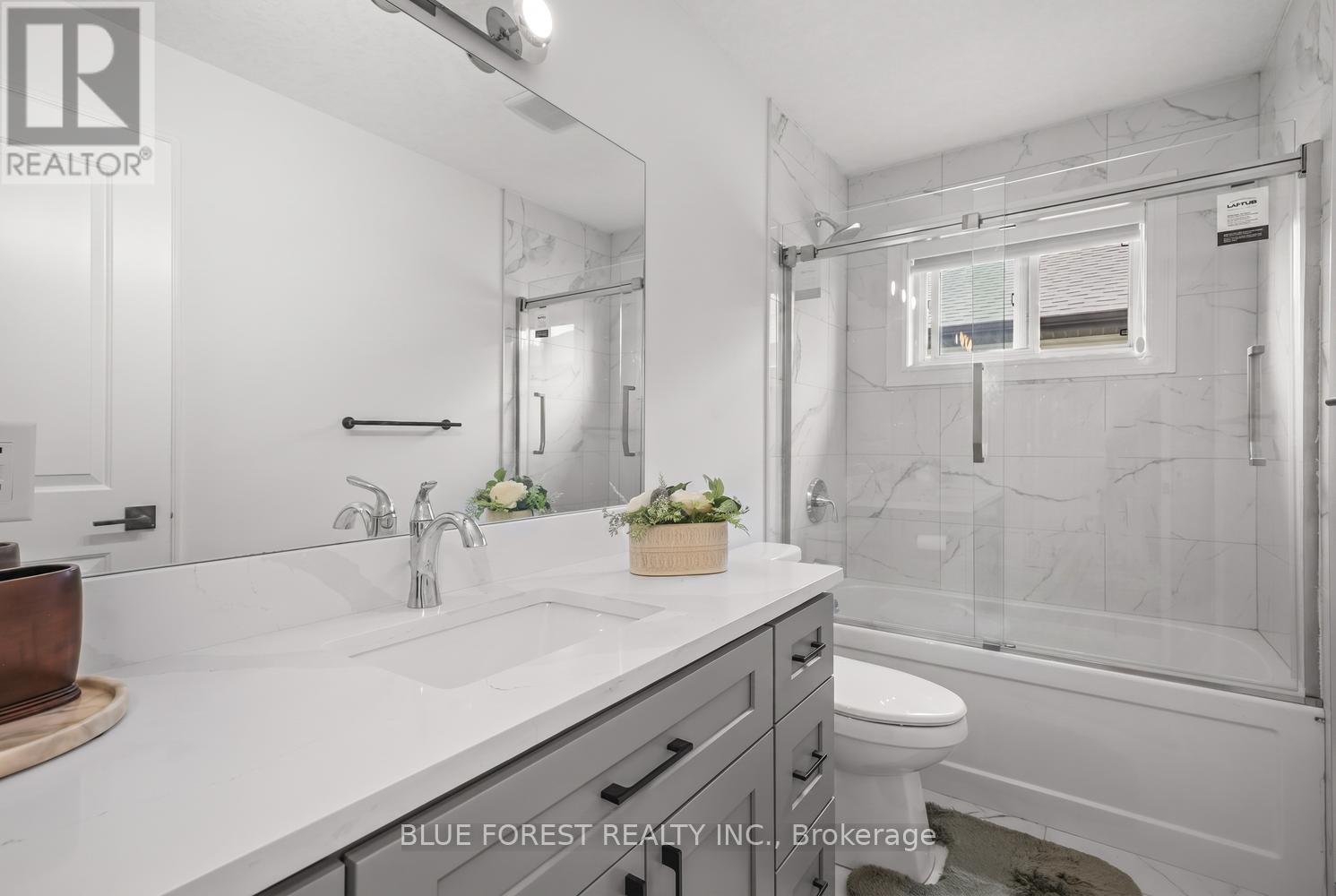 6311 OLD GARRISON BOULEVARD - 36