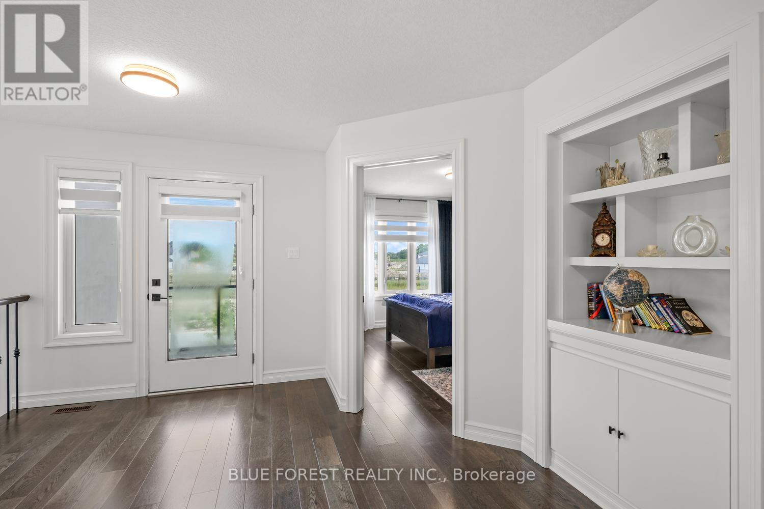 6311 OLD GARRISON BOULEVARD - 38