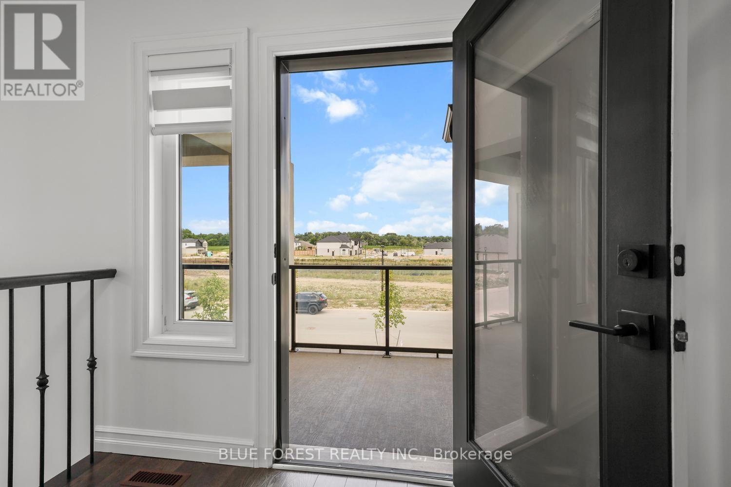 6311 OLD GARRISON BOULEVARD - 39