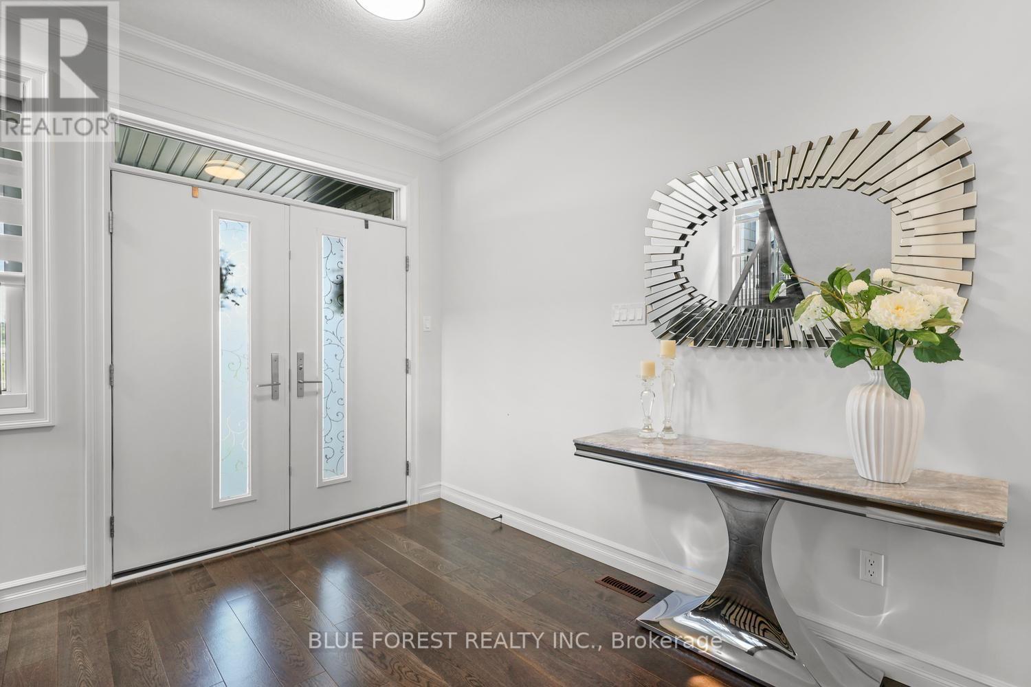 6311 OLD GARRISON BOULEVARD - 4
