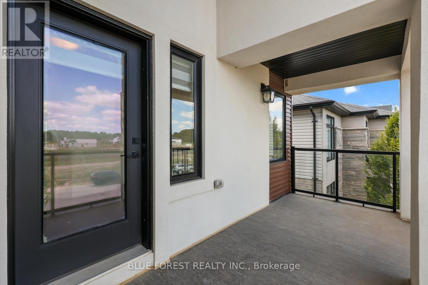 6311 OLD GARRISON BOULEVARD - 40
