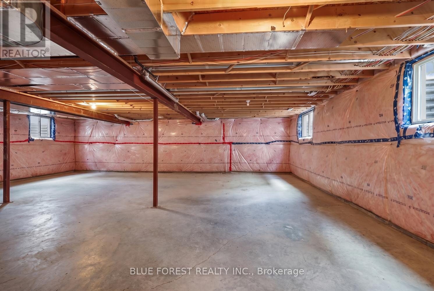 6311 OLD GARRISON BOULEVARD - 41
