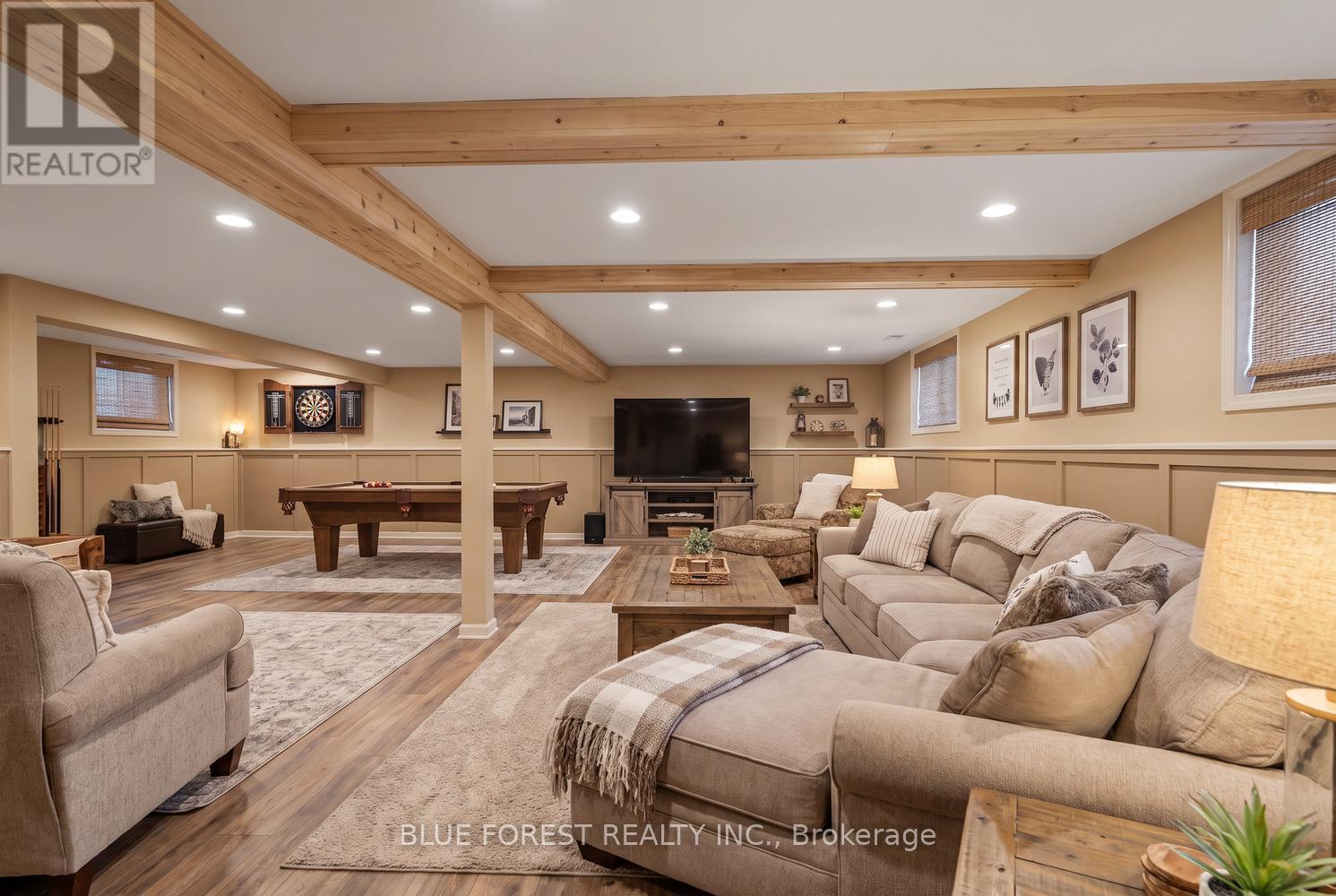 6311 OLD GARRISON BOULEVARD - 42