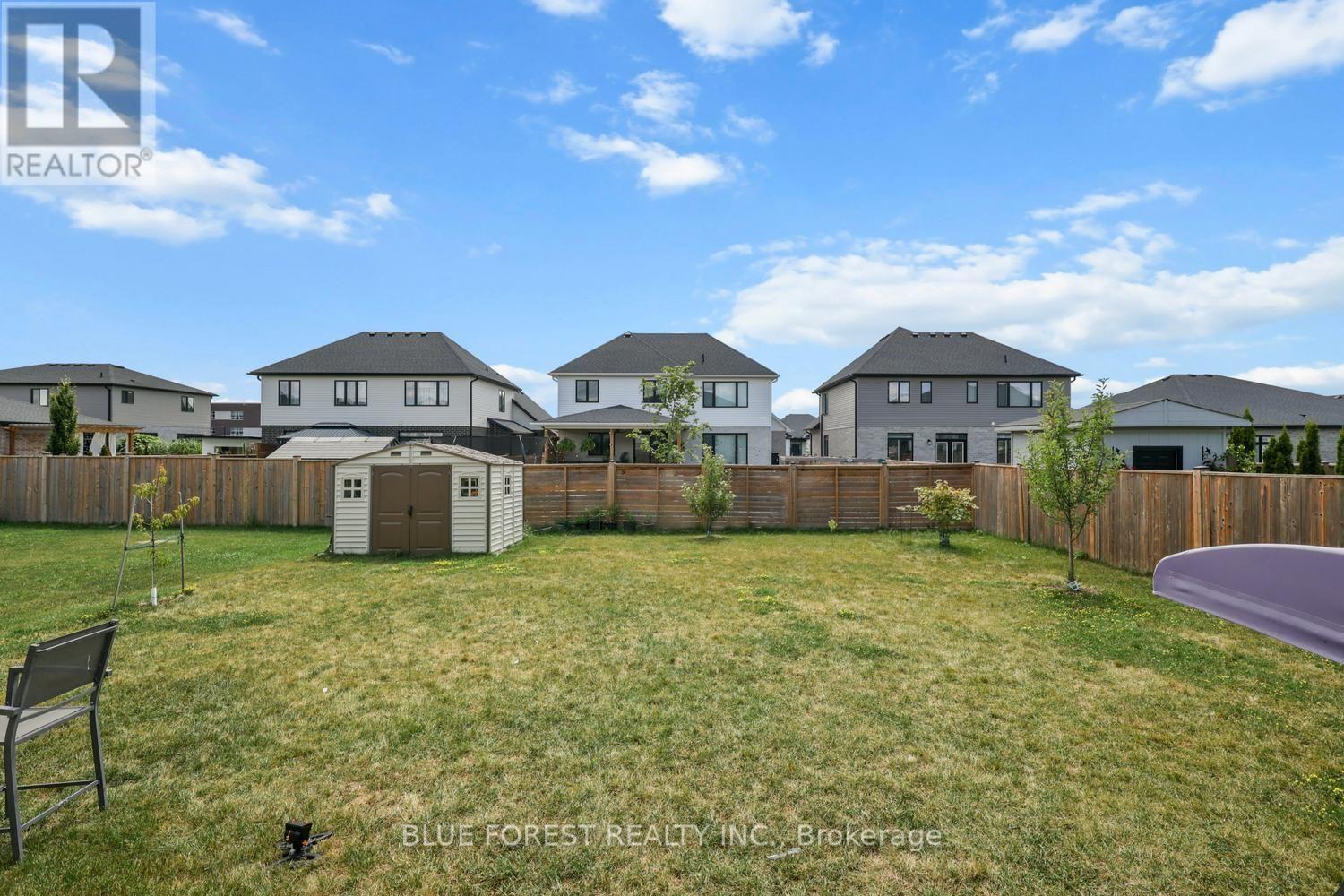 6311 OLD GARRISON BOULEVARD - 43