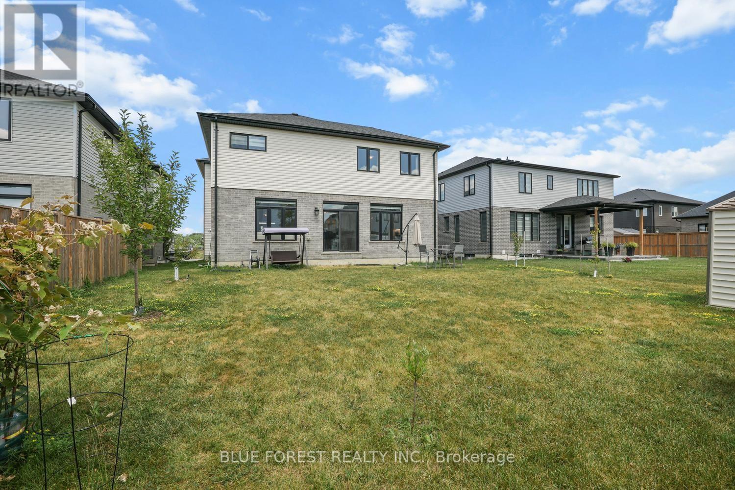 6311 OLD GARRISON BOULEVARD - 44
