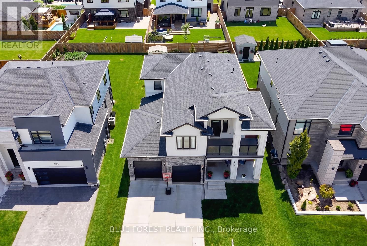 6311 OLD GARRISON BOULEVARD - 45