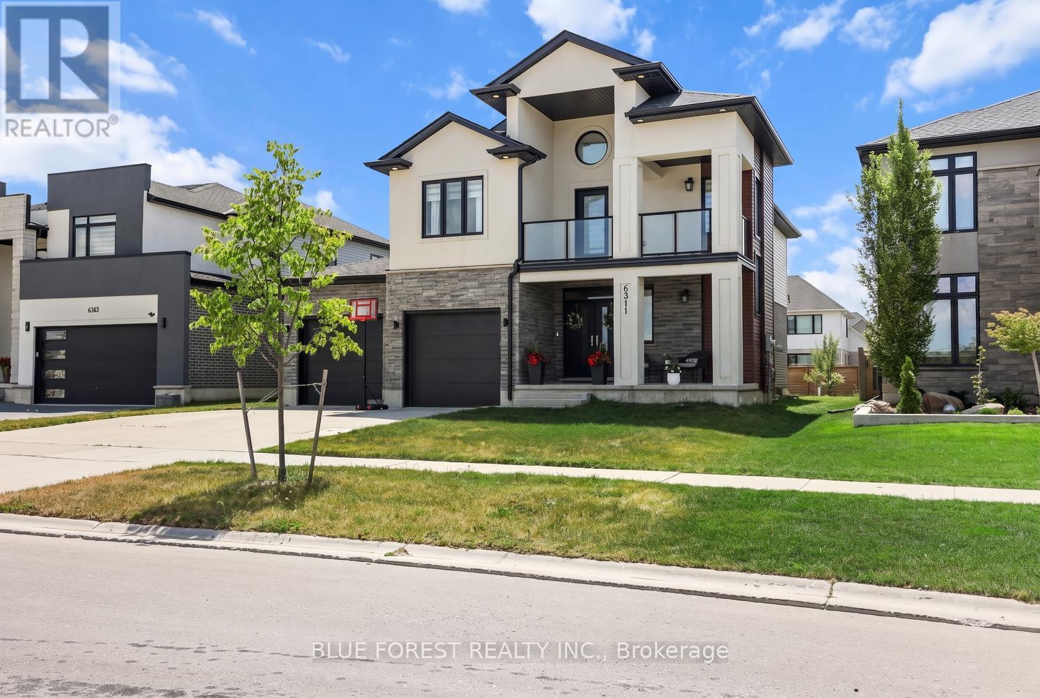 6311 OLD GARRISON BOULEVARD - 46