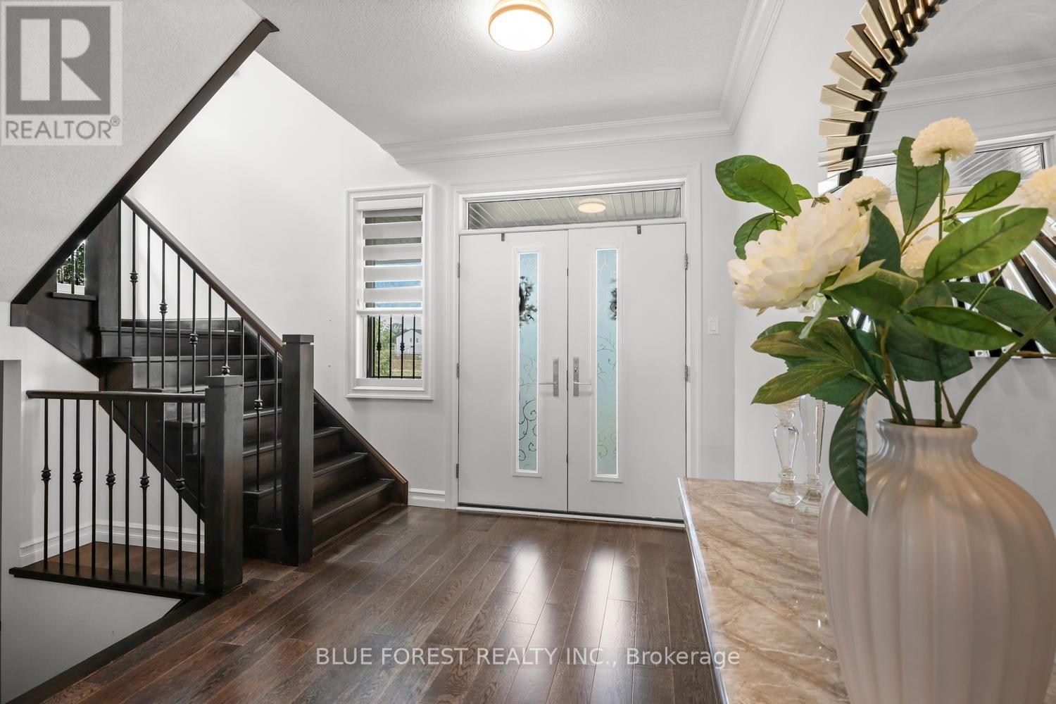 6311 OLD GARRISON BOULEVARD - 5