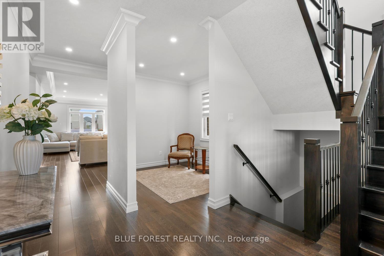 6311 OLD GARRISON BOULEVARD - 6