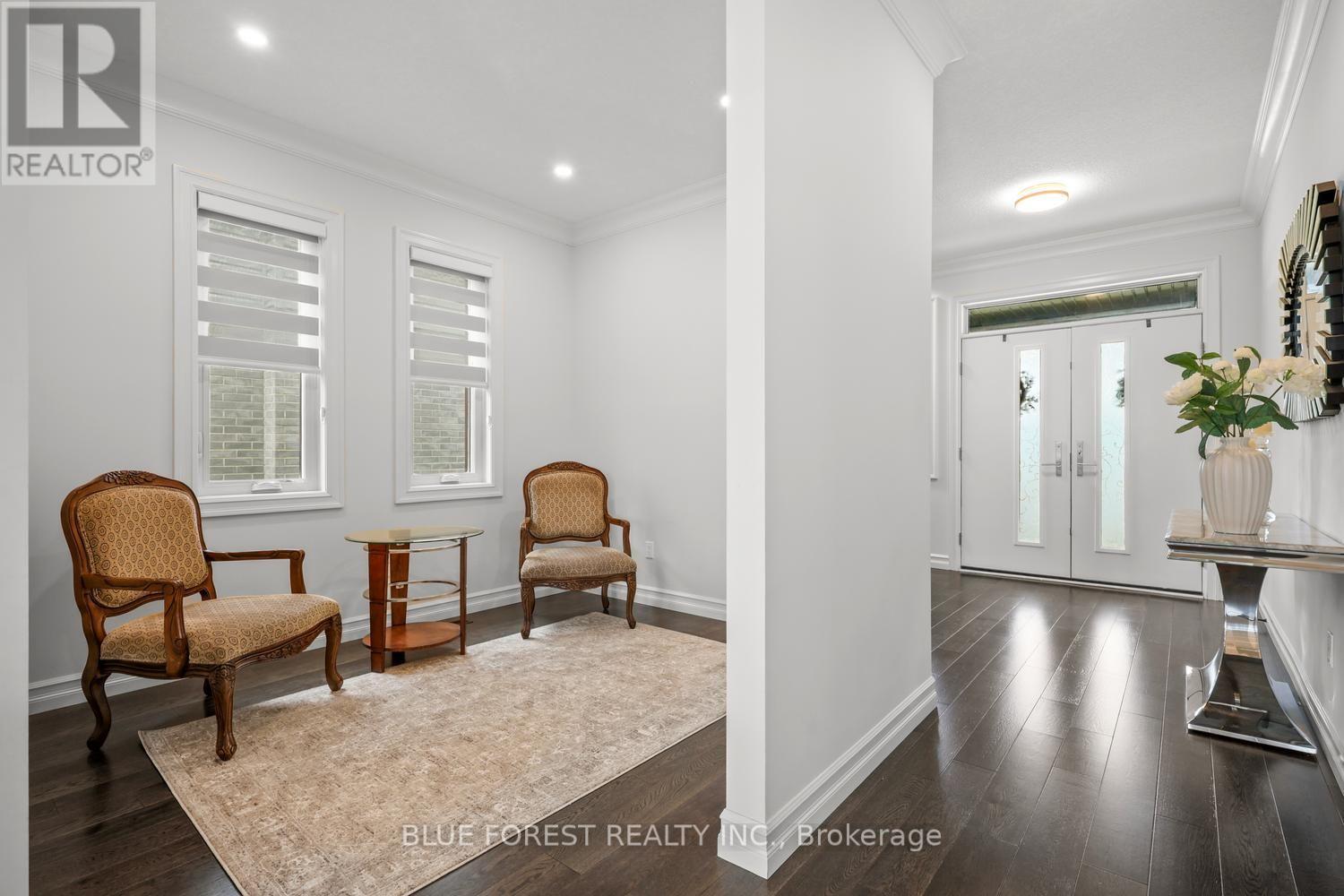 6311 OLD GARRISON BOULEVARD - 7
