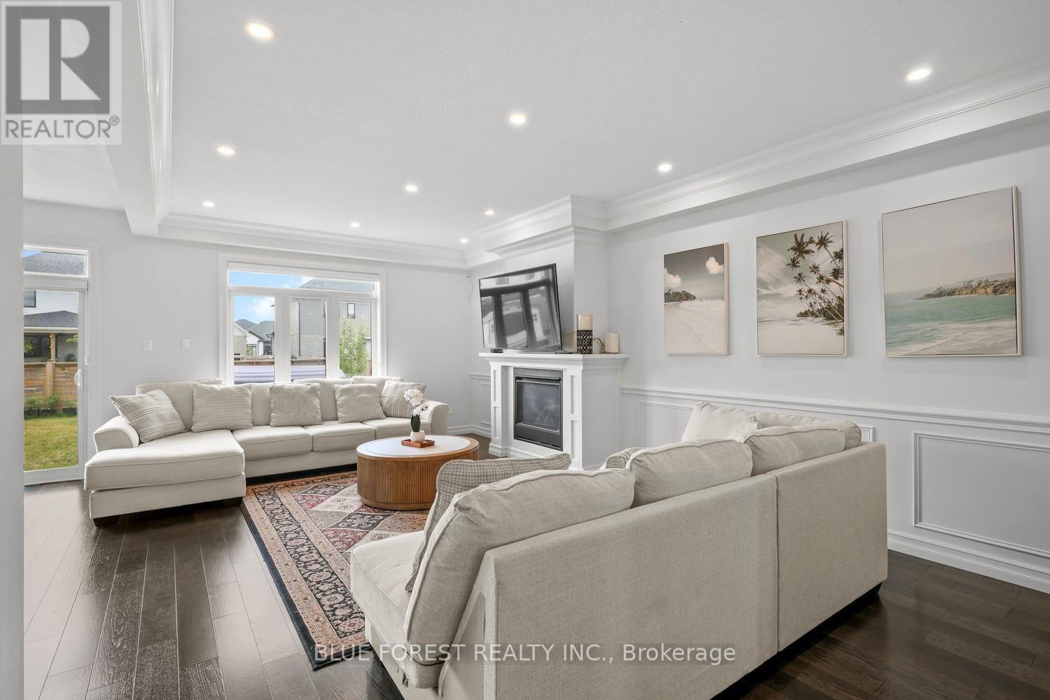 6311 OLD GARRISON BOULEVARD - 8