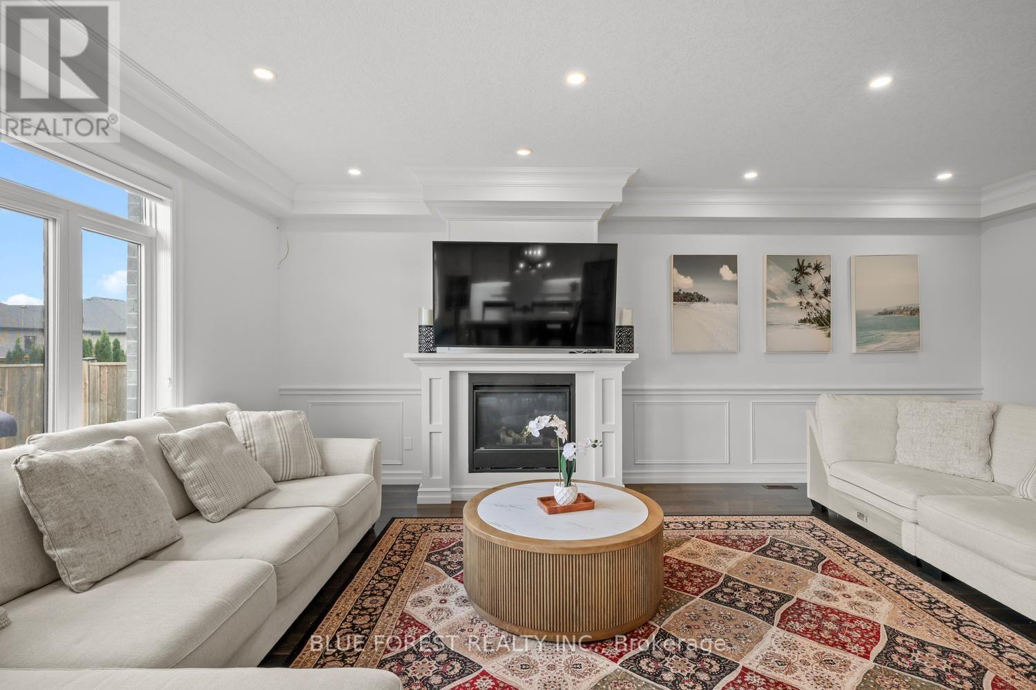 6311 OLD GARRISON BOULEVARD - 9