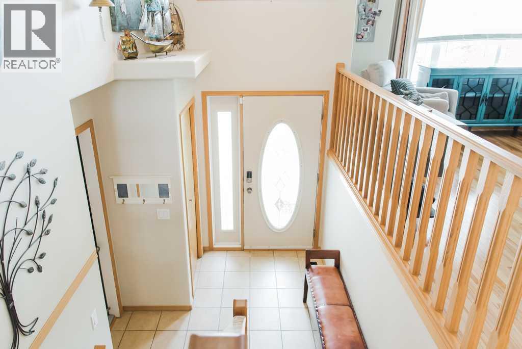 9125 129 Avenue - Image 8