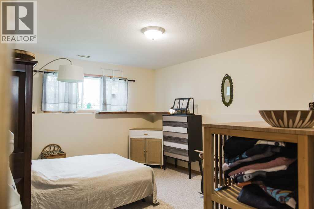 9125 129 Avenue - Image 33