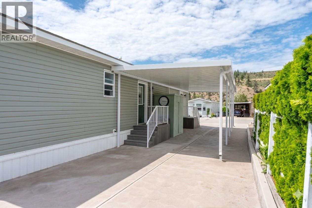 #93 8598 Highway 97 - 63