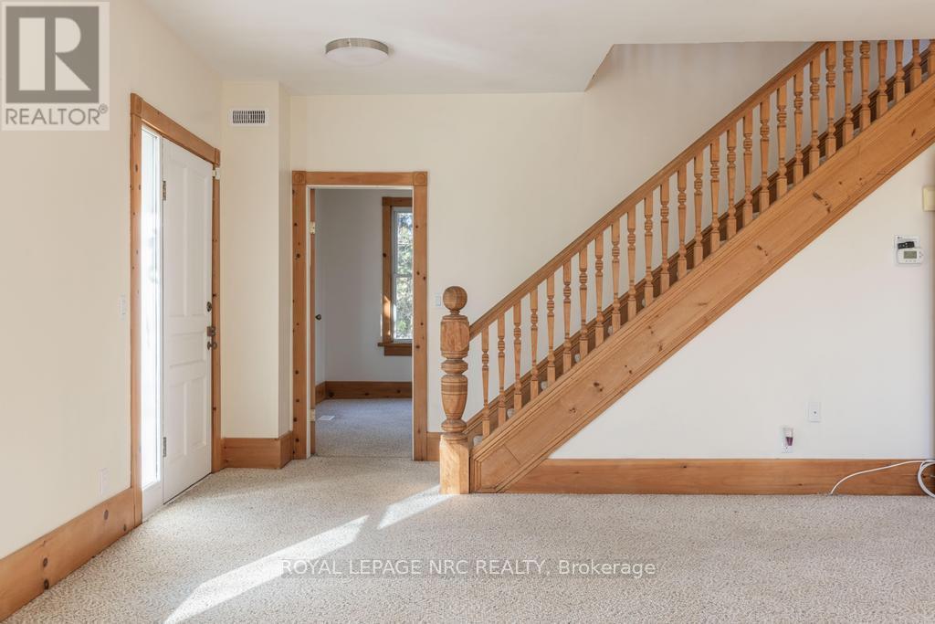 245 NIVEN ROAD - 20