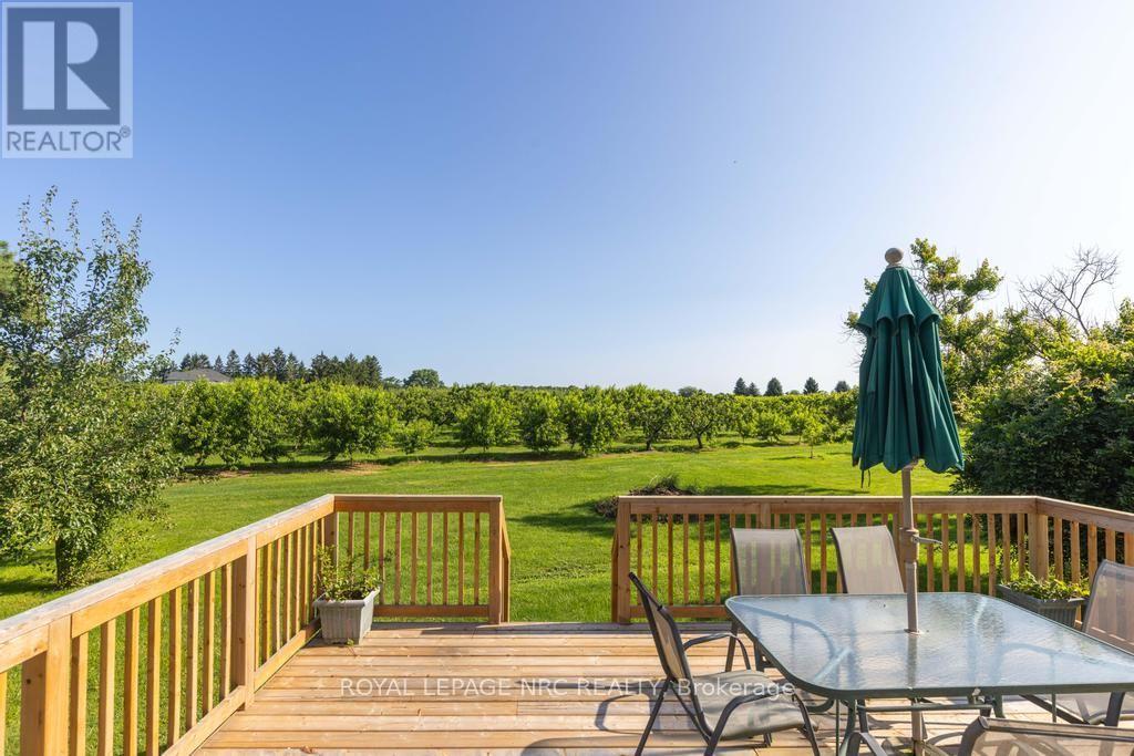 245 NIVEN ROAD - 15