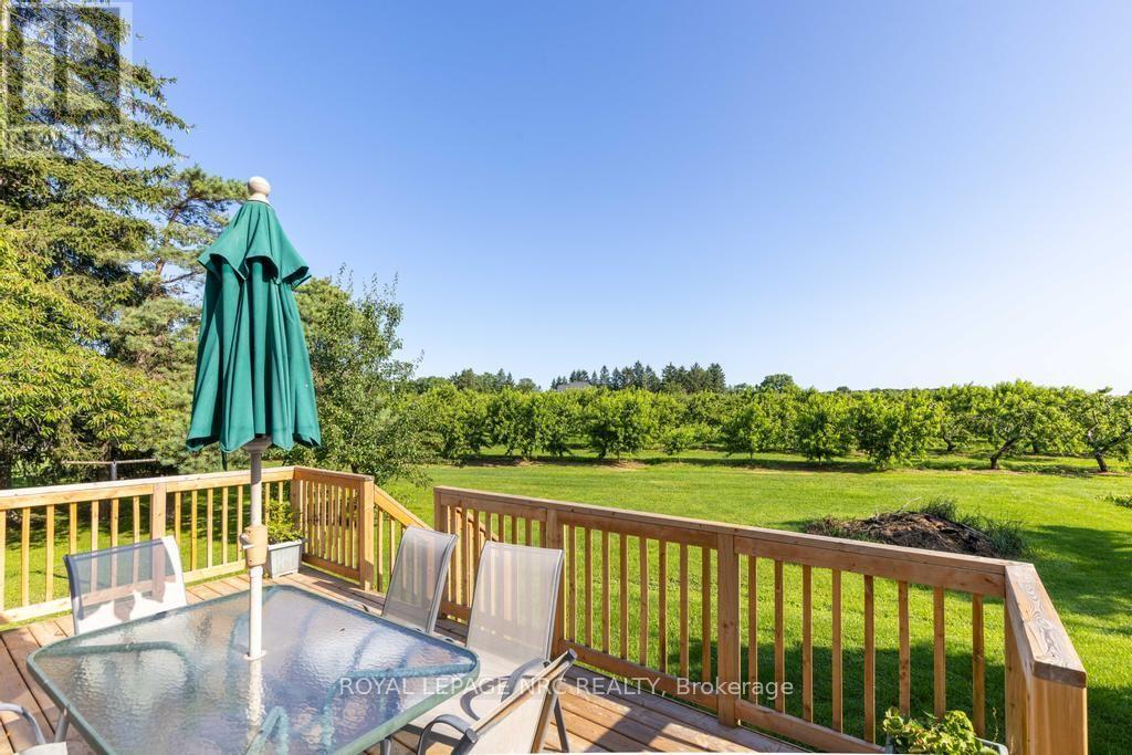 245 NIVEN ROAD - 14