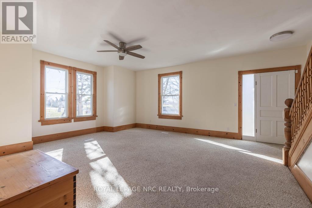 245 NIVEN ROAD - 7