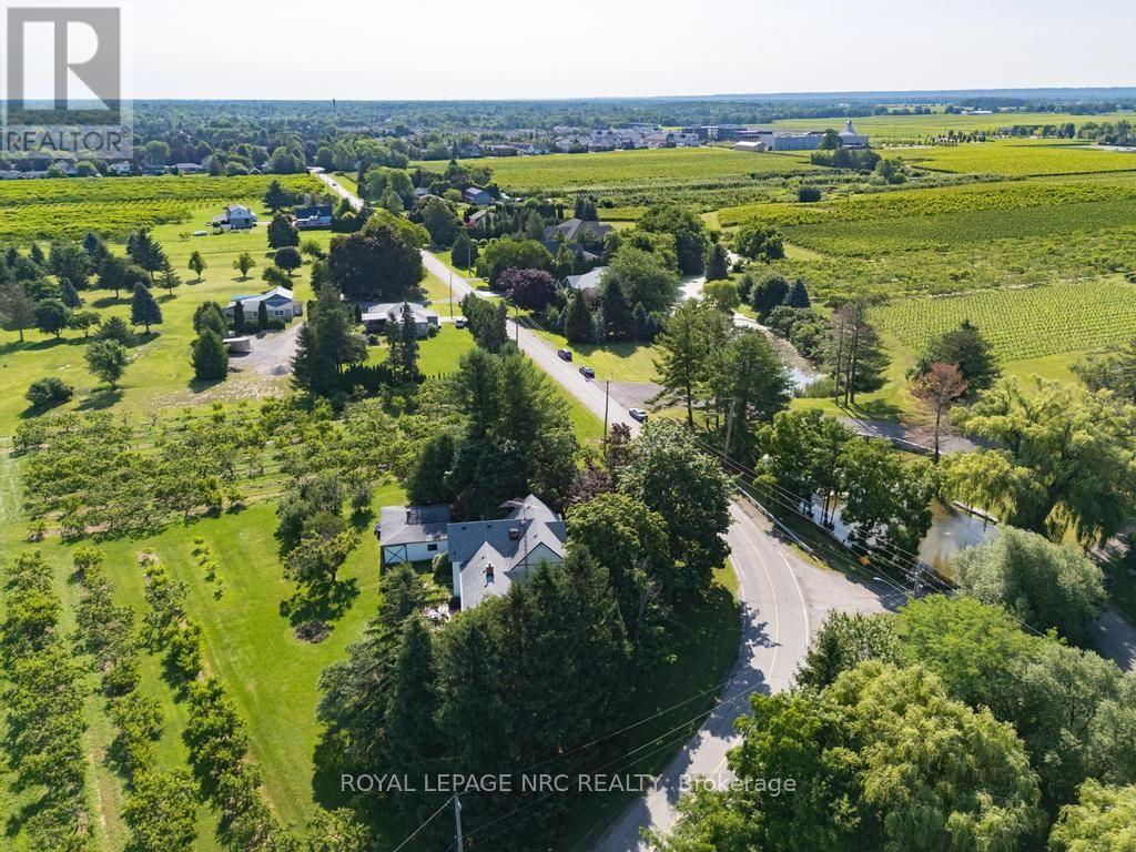 245 NIVEN ROAD - 39