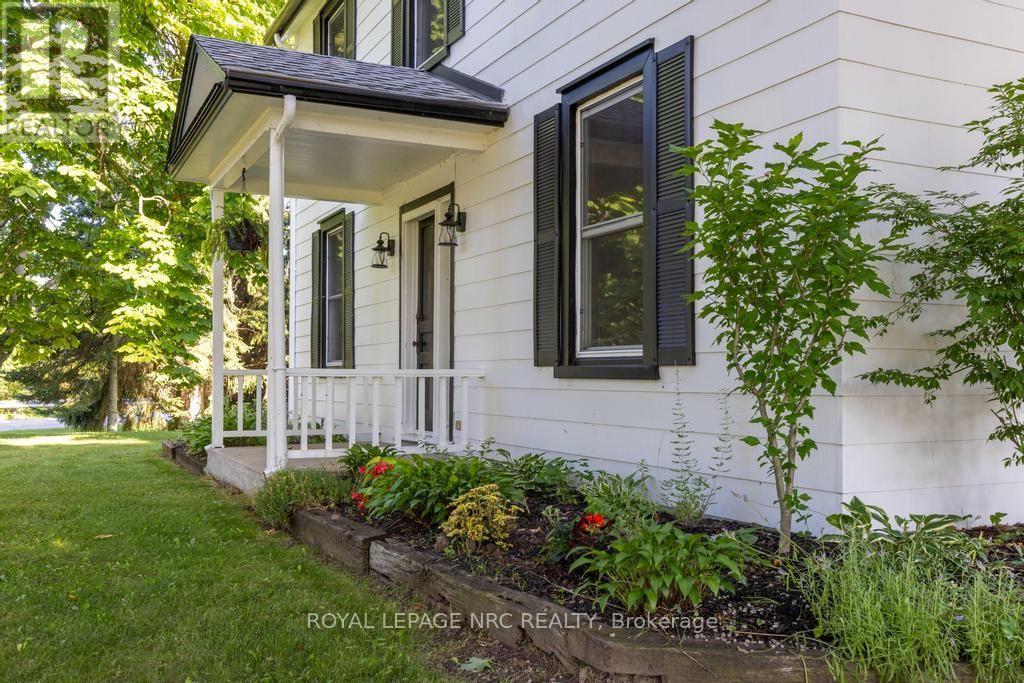 245 NIVEN ROAD - 6