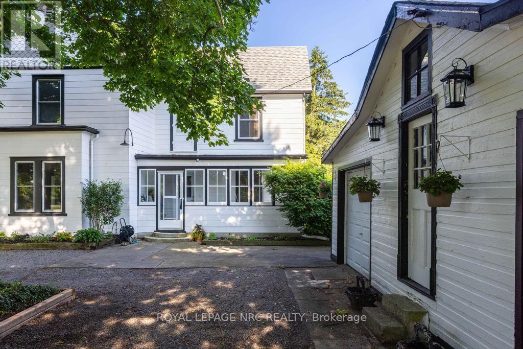 245 NIVEN ROAD - 5