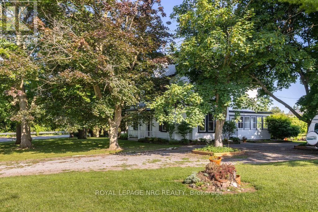 245 NIVEN ROAD - 48