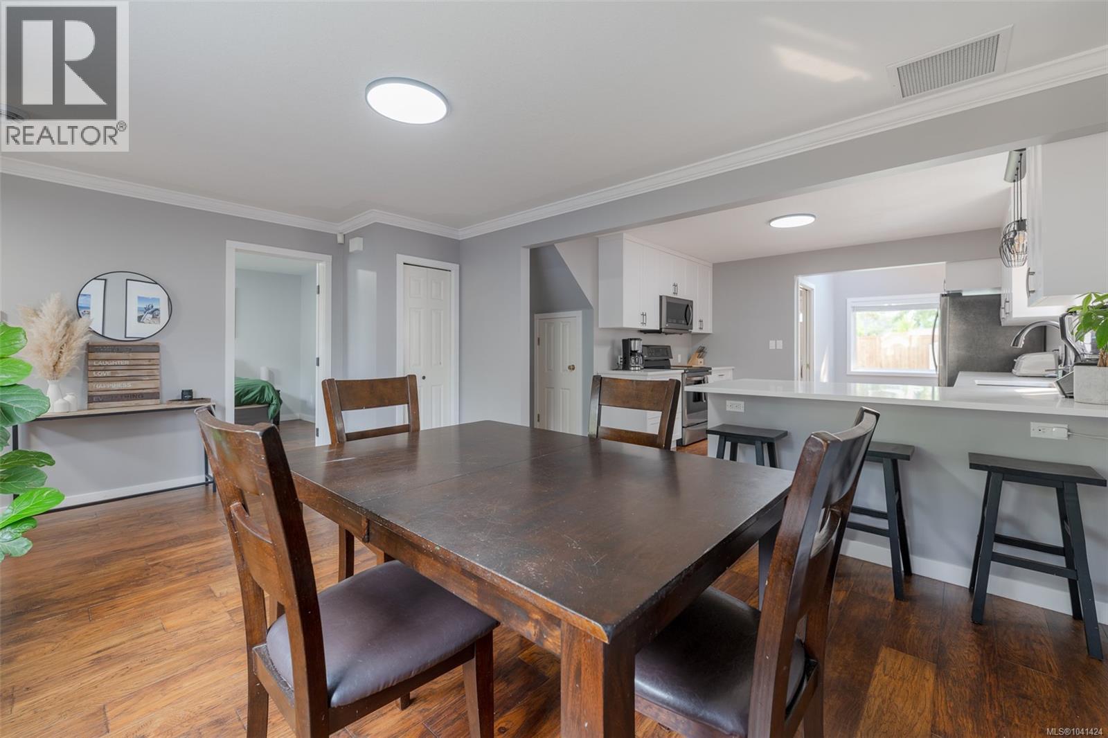 5335 Ian Ave - Image 11