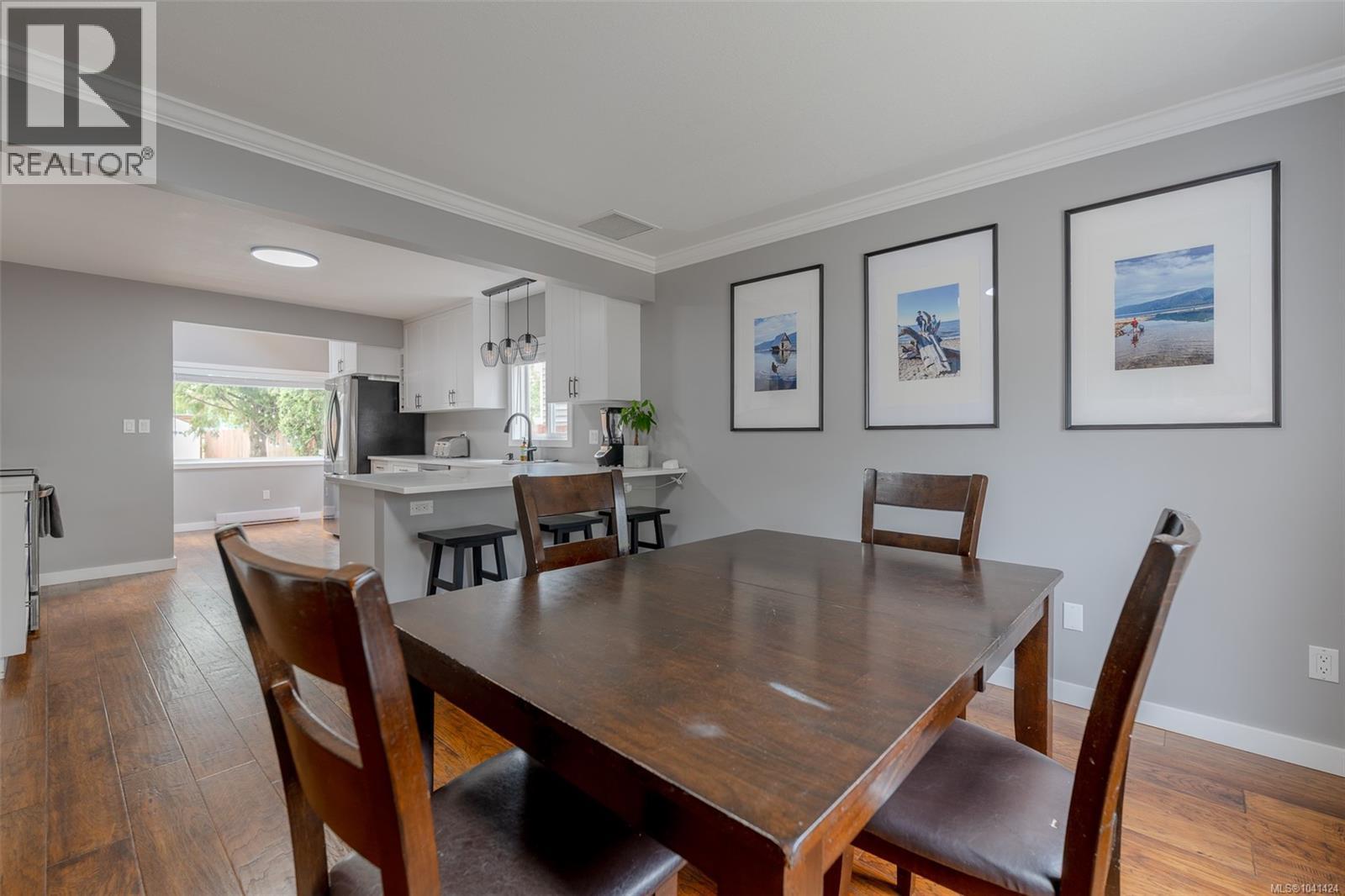 5335 Ian Ave - Image 8