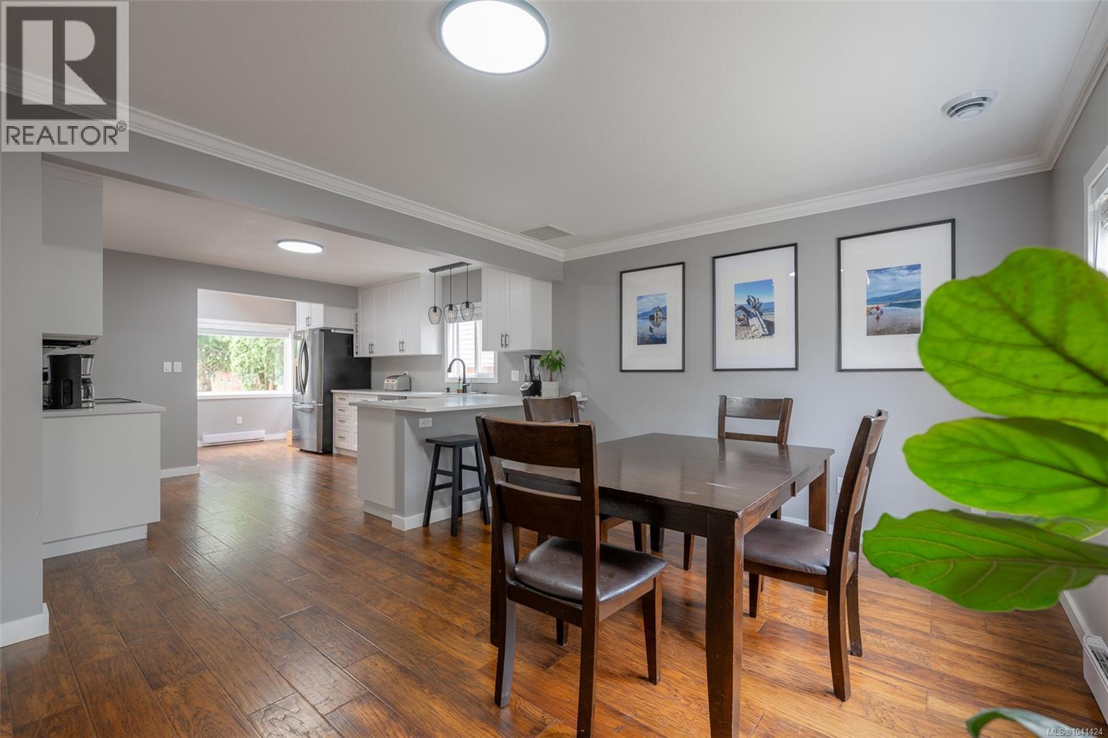 5335 Ian Ave - Image 7