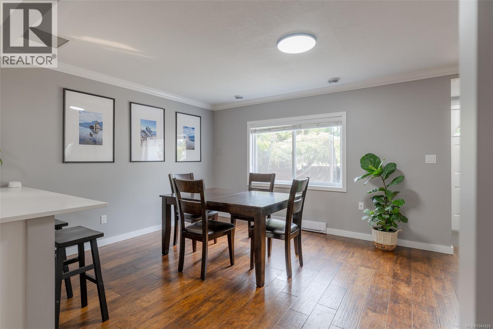 5335 Ian Ave - 10