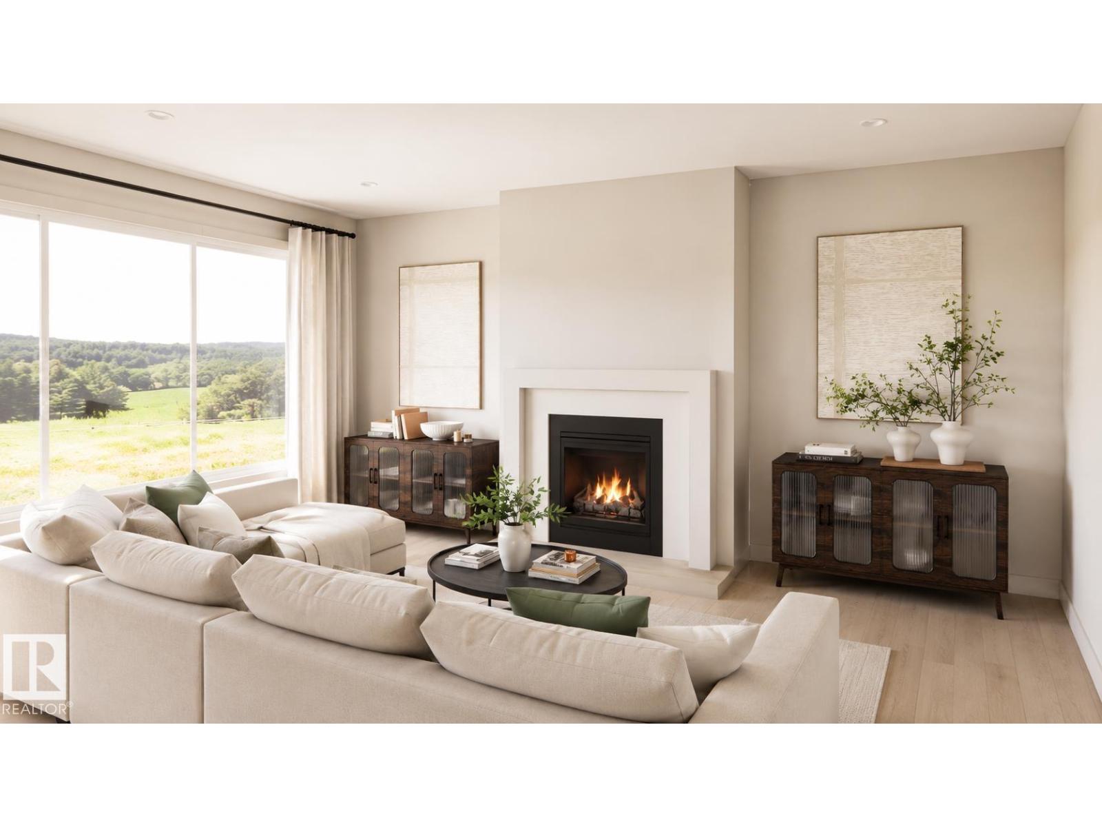 34 Sydwyck Circle, Fenwyck, Spruce Grove photo 3