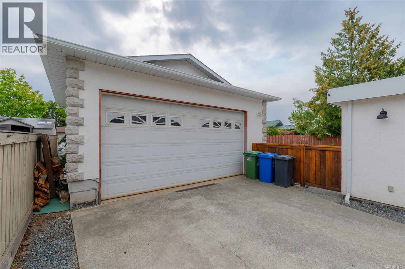 5335 Ian Ave - Image 48