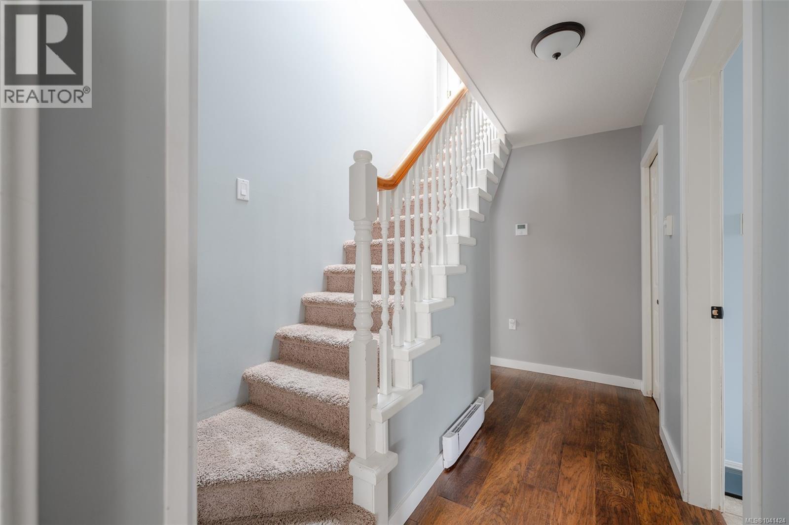 5335 Ian Ave - Image 33
