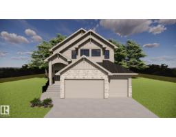 House for sale at 34 Sydwyck Circle, Spruce Grove — MLS® E4500882