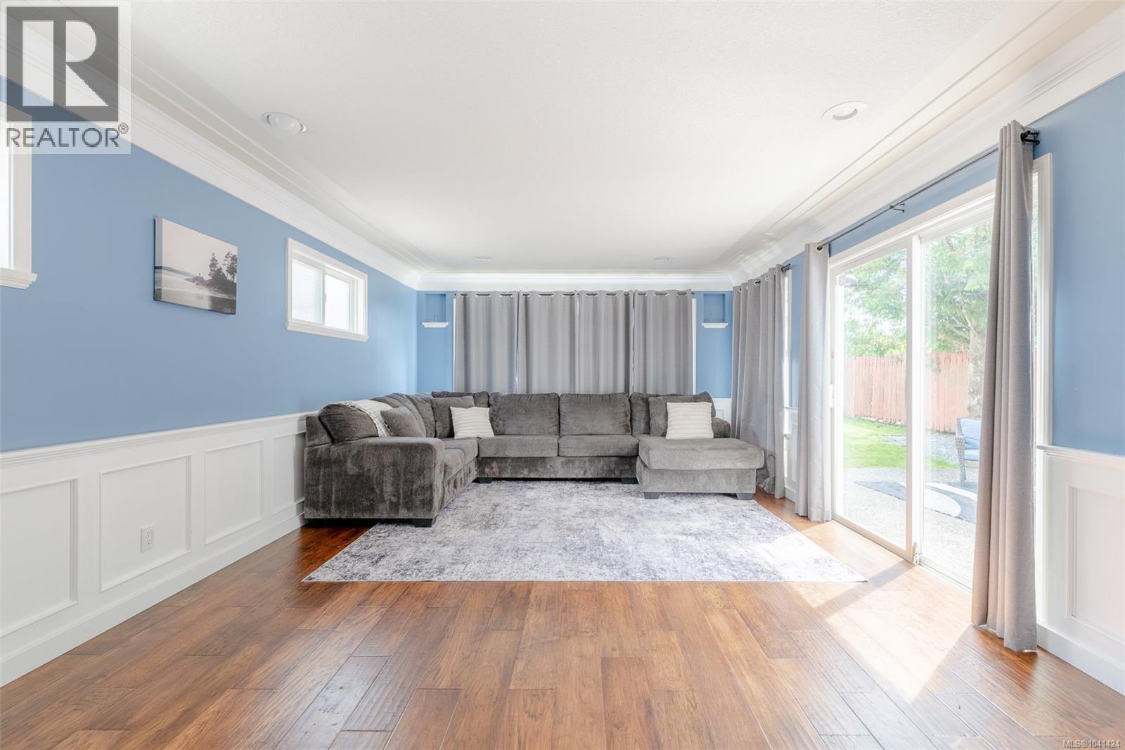 5335 Ian Ave - 25