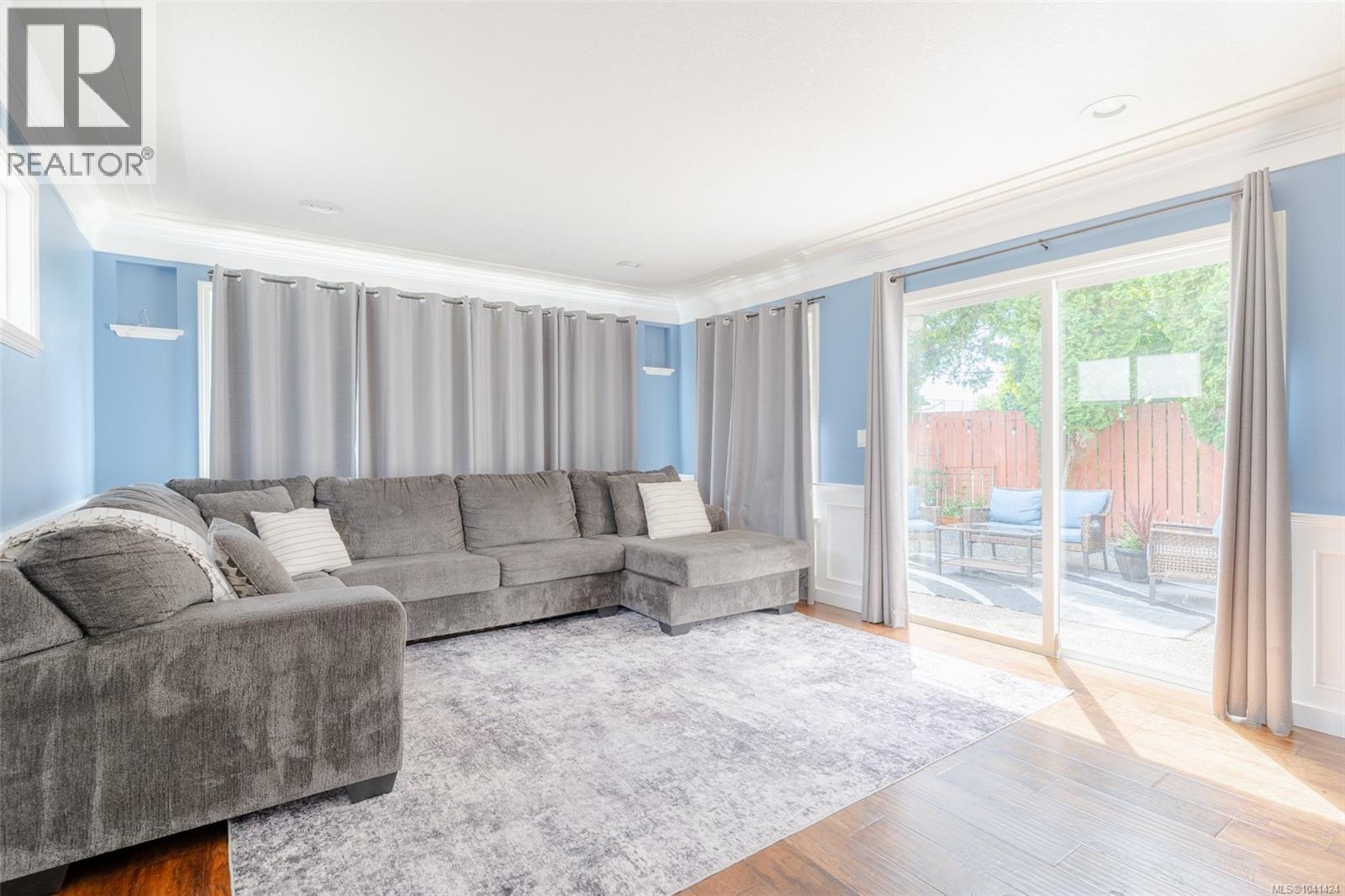 5335 Ian Ave - Image 27
