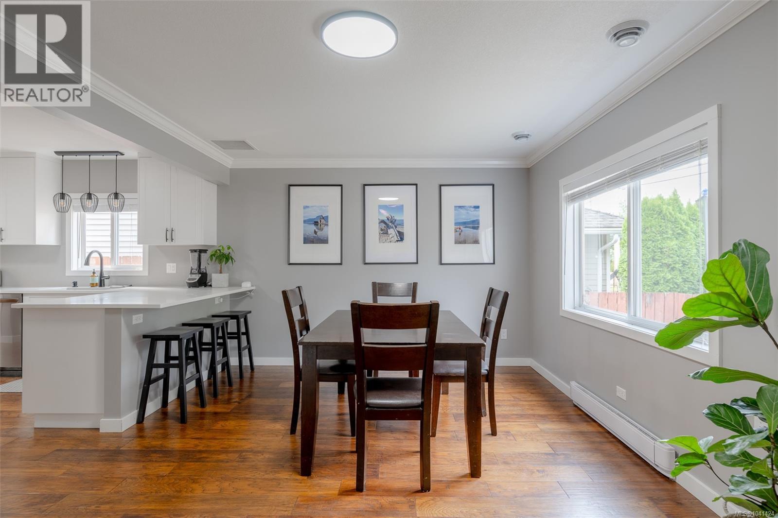 5335 Ian Ave - Image 9