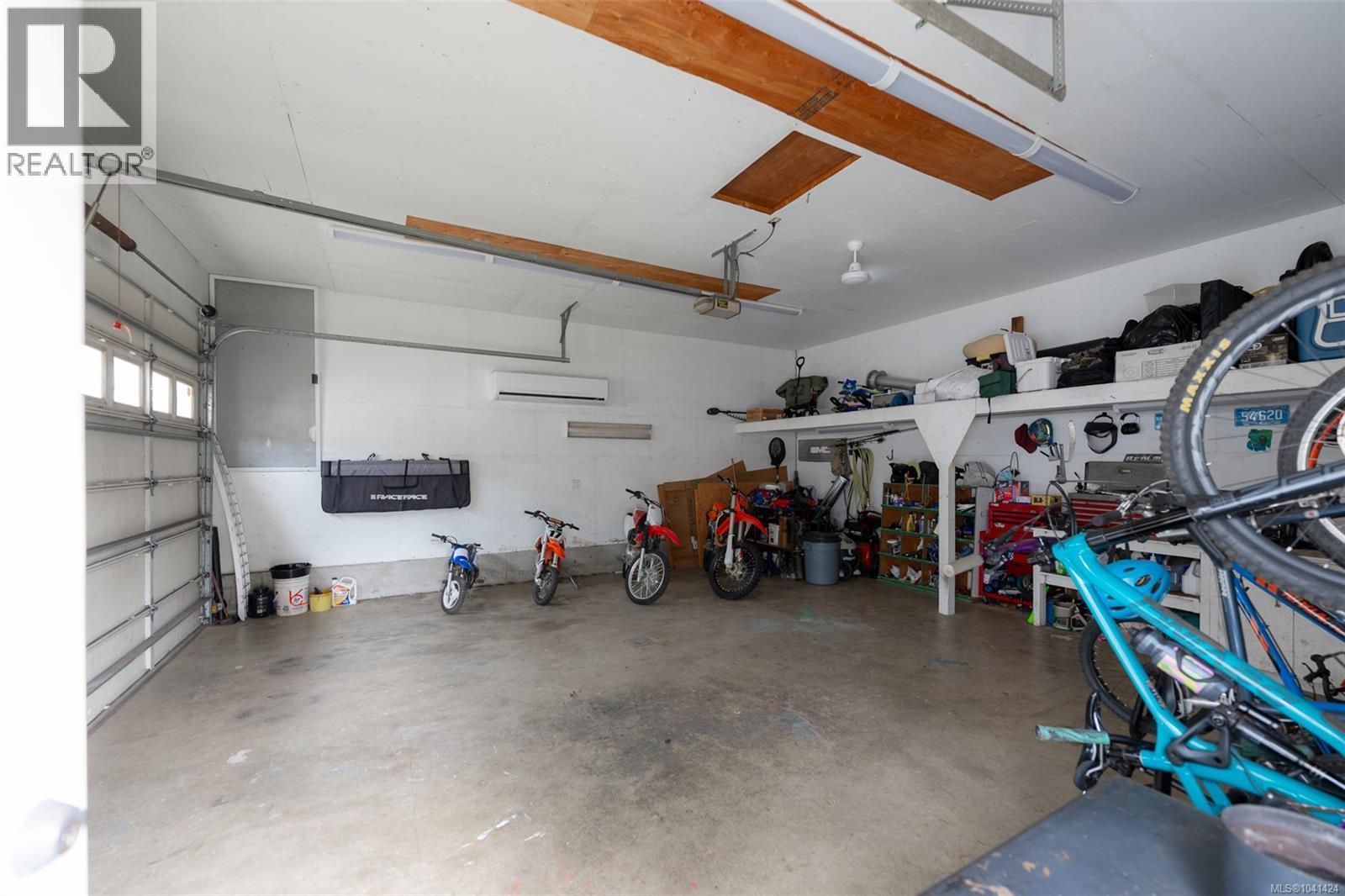 5335 Ian Ave - 49
