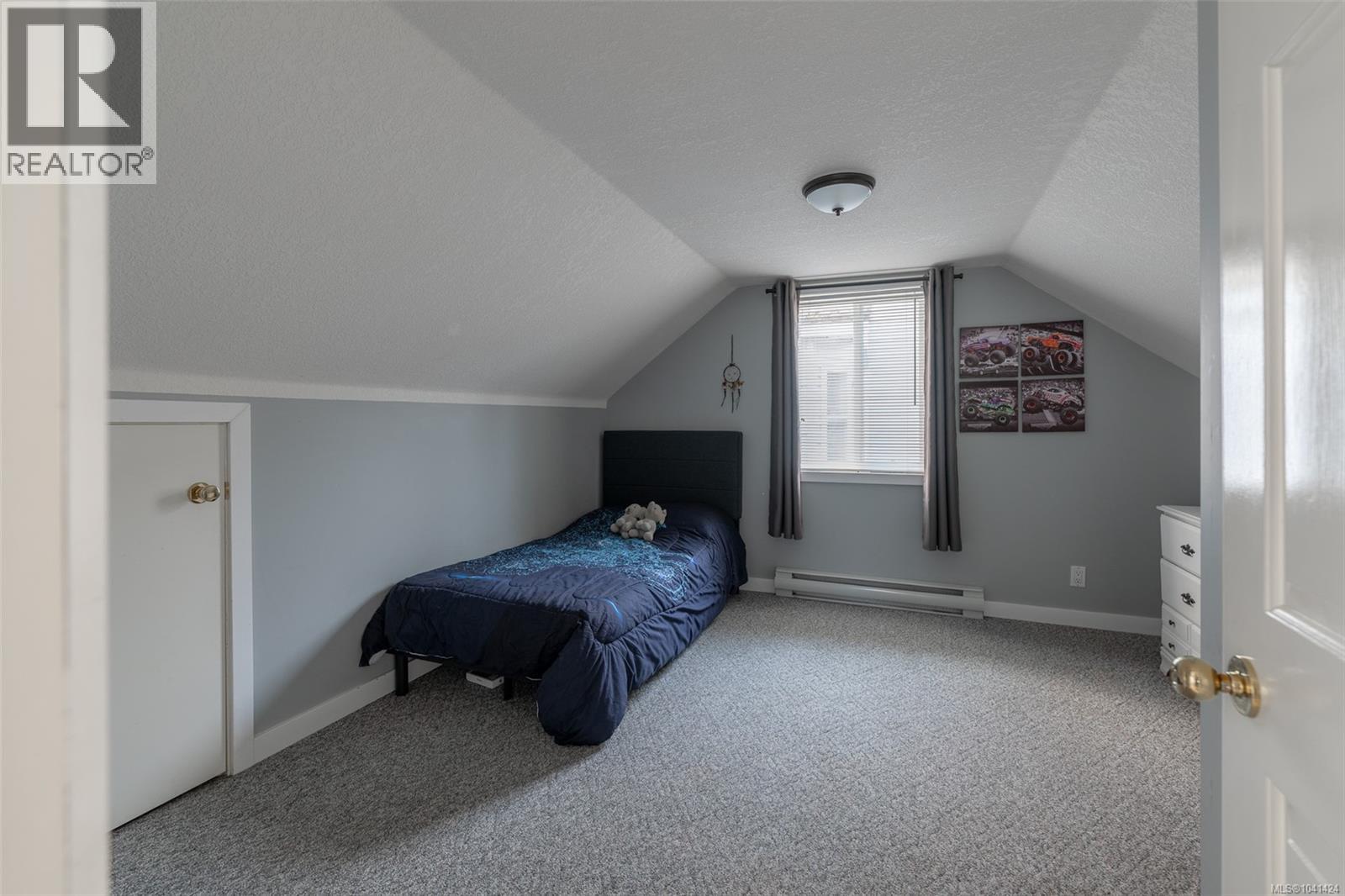 5335 Ian Ave - Image 34